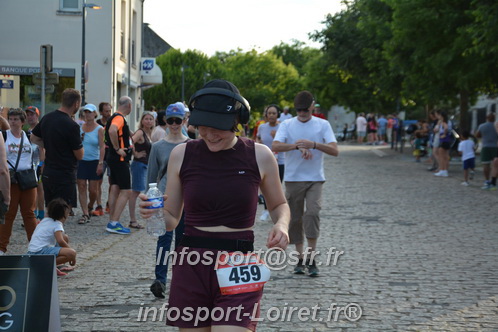 Ingreennes 2025/INGRE2025_05284.JPG